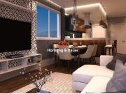 Apartamento para Venda em São Leopoldo/RS Morro do...