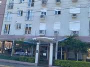 Apartamento para Venda em São Leopoldo/RS Morro do...