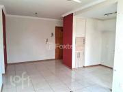 Apartamento para Venda em São Leopoldo/RS Morro do...
