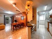 Apartamento para Venda em São Leopoldo/RS Morro do...