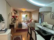 Apartamento para Venda em São Leopoldo/RS Morro do... Apartamento para Venda em São Leopoldo/RS Morro do...