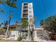 Apartamento para Venda em São Leopoldo/RS Morro do...