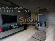 Apartamento para Venda em São Leopoldo/RS Morro do... Apartamento para Venda em São Leopoldo/RS Morro do...