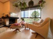 Apartamento para Venda em São Leopoldo/RS Morro do...