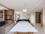 Apartamento para Venda em São Leopoldo/RS Morro do...