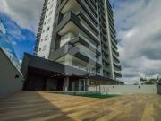 Apartamento para Venda em São Leopoldo/RS Morro do...