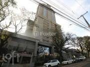 Apartamento para Venda em São Leopoldo/RS Morro do...