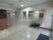 Apartamento para Venda em São Leopoldo/RS Morro do...