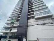 Apartamento para Venda em São Leopoldo/RS Morro do...
