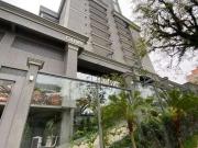 Apartamento para Venda em São Leopoldo/RS Morro do...