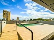 Apartamento para Venda em São Leopoldo/RS Morro do...