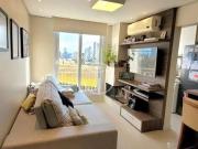 Apartamento para Venda em São Leopoldo/RS Morro do...