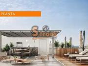 Apartamento para Venda em São Leopoldo/RS Morro do...