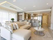 Apartamento para Venda em São Leopoldo/RS Morro do...