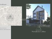 Apartamento para Venda em São Leopoldo/RS Morro do...