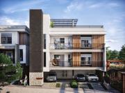 Apartamento para Venda em São Leopoldo/RS Morro do...