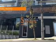 Apartamento para Venda em São Leopoldo/RS Morro do...