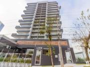 Apartamento para Venda em São Leopoldo/RS Morro do... Apartamento para Venda em São Leopoldo/RS Morro do...