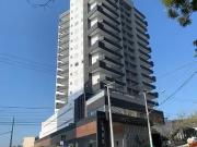 Apartamento para Venda em São Leopoldo/RS Morro do... Apartamento para Venda em São Leopoldo/RS Morro do...