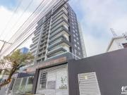 Apartamento para Venda em São Leopoldo/RS Morro do... Apartamento para Venda em São Leopoldo/RS Morro do...