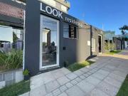 Apartamento para Venda em São Leopoldo/RS Morro do...