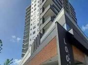 Apartamento para Venda em São Leopoldo/RS Morro do... Apartamento para Venda em São Leopoldo/RS Morro do...