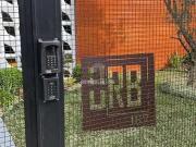 Apartamento para Venda em São Leopoldo/RS Morro do...