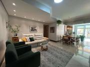 Apartamento para Venda em São Leopoldo/RS Morro do...