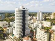Apartamento para Venda em São Leopoldo/RS Morro do...