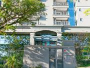 Apartamento para Venda em São Leopoldo/RS Morro do... Apartamento para Venda em São Leopoldo/RS Morro do...