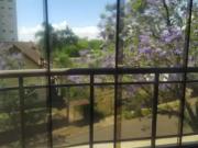 Apartamento para Venda em São Leopoldo/RS Morro do...