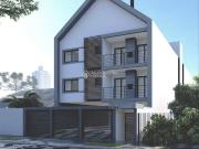 Apartamento para Venda em São Leopoldo/RS Morro do...