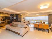 Apartamento para Venda em São Leopoldo/RS Morro do... Apartamento para Venda em São Leopoldo/RS Morro do...