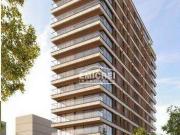 Apartamento para Venda em São Leopoldo/RS Morro do...