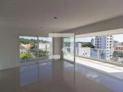 Apartamento para Venda em São Leopoldo/RS Morro do...