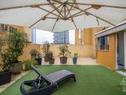 Apartamento para Venda em São Leopoldo/RS Morro do... Apartamento para Venda em São Leopoldo/RS Morro do...