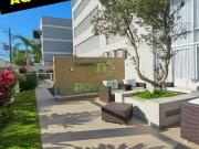 Apartamento para Venda em São Leopoldo/RS Morro do...