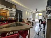 Apartamento para Venda em São Leopoldo/RS Morro do...