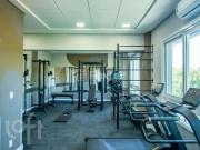 Apartamento para Venda em São Leopoldo/RS Morro do...