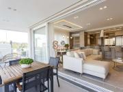 Apartamento para Venda em São Leopoldo/RS Morro do...