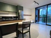 Apartamento para Venda em São Leopoldo/RS Morro do...