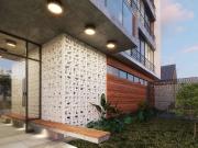 Apartamento para Venda em São Leopoldo/RS Morro do...