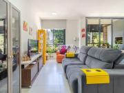 Apartamento para Venda em São Leopoldo/RS Morro do...