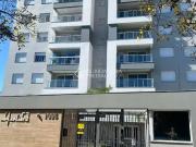 Apartamento para Venda em São Leopoldo/RS Morro do...
