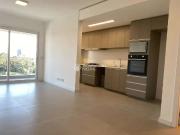 Apartamento para Venda em São Leopoldo/RS Morro do...
