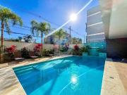 Apartamento para Venda em São Leopoldo/RS Morro do...