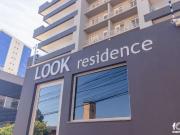 Apartamento para Venda em São Leopoldo/RS Morro do... Apartamento para Venda em São Leopoldo/RS Morro do...