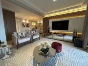 Apartamento para Venda em São Leopoldo/RS Morro do...