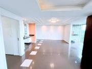 Apartamento para Venda em São Leopoldo/RS Morro do...