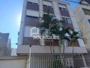 Apartamento para Venda em São Leopoldo/RS Morro do...